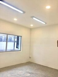 Sembawang Garden Arcade (D27), Shop House #463803981